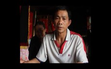 Vụ CA xã đánh dân tại Quảng Bình: Tính côn đồ và sự nhút nhát